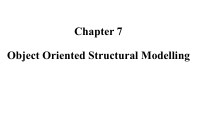 SAM CH-7.pdf